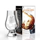 thumbnail image 2 of Vaso de Whisky GLENCAIRN 11 cm Diseño Doble Cardo, 2 of 2