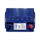 thumbnail image 2 of Bateria Bosch S4 45 Ah 340CCA, 2 of 3