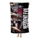 thumbnail image 3 of Toalla de Playa Resident Evil 78x150 cm, 3 of 6