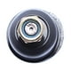 thumbnail image 2 of Par Rotula Inferior Hyundai Accent 1.3 1998 2001, 2 of 3