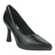 thumbnail image 3 of Zapato Chalada Mujer Cyril-2 Negro Casual, 3 of 7