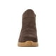 thumbnail image 3 of Botin Marite Cafe Passer, 3 of 7