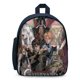 thumbnail image 1 of Mochila Escolar Desmarcar Castlevania Azul, 1 of 6