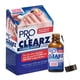 thumbnail image 1 of Líquido antifúngico ProClearz Fungal Shield 30 ml (paquete de 2), 1 of 3