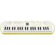 thumbnail image 2 of Teclado Infantil Casio SA-80 con fuente de poder, 2 of 4