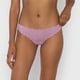 thumbnail image 2 of Colaless Mujer Encaje Malva Corona, 2 of 5