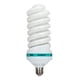 thumbnail image 1 of X1 Ampolleta Led 40w Ecologica Bulb Hogar E27 6000k Luz Fria, 1 of 2