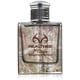 thumbnail image 1 of Perfume Realtree Mountain Series para hombre EDT en aerosol de 100 ml, 1 of 4