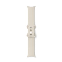 Correa De Reloj Google Pixel Watch Active 45 Mm De Porcelana Grande