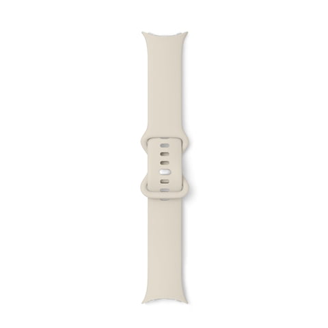 Correa De Reloj Google Pixel Watch Active 45 Mm De Porcelana Grande