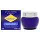 thumbnail image 1 of Mascarilla Loccitane Iortelle Preciosa, 1 of 4