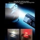 thumbnail image 3 of Compresor Portátil 12v Neumaticos Powerbank Linterna Lau, 3 of 3