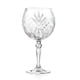 thumbnail image 3 of Set 6 copas Gin/Aperol Melodia, 3 of 3