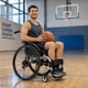 thumbnail image 3 of Silla De Ruedas Deportiva Sport, 3 of 3
