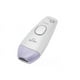 thumbnail image 1 of Depiladora Laser Gama Cybele Gl 1000 Definitiva, 1 of 3