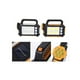 thumbnail image 4 of Linterna solar powerbank recargable HS-8029, 4 of 5