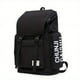 thumbnail image 1 of Get Ready to Take on the Day with Our Korean Style Trendy Backpack - Perfect for Men and Women, Daily Commuting, Travel, High School and College Students - Large Capacity to Fit Everything You Need!, 1 of 4