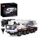 thumbnail image 1 of Juego de Construcción Mould King 17075 Crane, 1 of 3