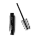 thumbnail image 1 of Kiko Milano Maxi mod volume & definition mascara, 1 of 2