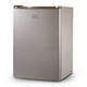 thumbnail image 1 of Refrigerador compacto BLACK+DECKER de 70 litros con congelador de 2.5 pies cúbicos, 1 of 2