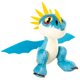 thumbnail image 3 of Dragón de peluche Dreamworks Dragons Stormfly, 20 cm, niños mayores de 4 años, 3 of 3
