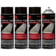 thumbnail image 1 of Adhesivo en aerosol 3M Headliner & Fabric, 532 ml (paquete de 4), 1 of 7