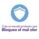 thumbnail image 3 of Desodorante PractiCrema Speed Stick Antibacterial Clinical Dry 96 Horas, 70 g, 3 of 6