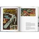 thumbnail image 4 of Pi - The Little Book Of - Fantastic Four, 4 of 5
