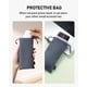 thumbnail image 4 of Cargador portátil Charmast Power Bank de 10000 mAh con cables integrados, 4 of 9