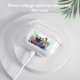 thumbnail image 4 of Funda AirPods Pro Desmarcar iCarly Transparente, 4 of 6