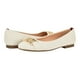 thumbnail image 3 of Zapatos Tommy Hilfiger Gallyne2 Ballet Flat para mujer, 3 of 3