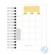 thumbnail image 3 of Agenda Ingeniería, 3 of 3