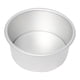 thumbnail image 5 of Cocina Redonda Molde Para Pastel Molde Para Pastel Molde Para Bricolaje Herramienta Para Hornear Antiadherente 4 Pulgadas, 5 of 5