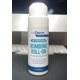 thumbnail image 5 of Roll-on anestesiante Myderm 5% lidocaína, 2 unidades, 178 ml, 5 of 8