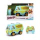 thumbnail image 1 of Vehículo de control remoto Jada Toys Scooby-Doo Mystery Machine, 1 of 7