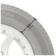 thumbnail image 4 of ROYAL BLACK NEUMATICO RYB 175/65R14 82H ROYALMILE, 4 of 6