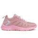 thumbnail image 1 of Zapatilla Amira Pink 39, 1 of 3