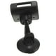thumbnail image 3 of Coche Parabrisas GPS Ventosa Soporte Vehículo Smartphone Tablet Soporte, 3 of 3