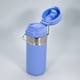 thumbnail image 3 of Mug Take Away Termico 500ml Celeste, 3 of 3