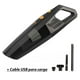thumbnail image 1 of Aspiradora de mano portátil para autos 120W, 1 of 4