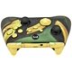 thumbnail image 3 of Controlador ProControllers Xbox Series X/S Verde y Oro, 3 of 3