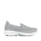 thumbnail image 1 of Zapatilla casual Mujer Slip On Con Pedrería Weide TFA203, 1 of 8
