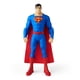thumbnail image 1 of Figura Básica Batman 15 Cm - Superman, 1 of 5