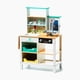 thumbnail image 2 of Didactico Clinica Veterinaria Montessori, 2 of 3