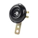 thumbnail image 2 of Bocina Eléctrica Universal Para Motocicleta Y Scooter Eléctrico, 12 V, 2 of 5