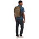 thumbnail image 3 of Mochila Thule Chasm 26L para MacBook de 16" con Materiales Reciclados, 3 of 9
