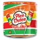 thumbnail image 1 of Caramelo Pico Dulce, 742 g, 1 of 3