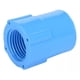 thumbnail image 2 of Pack 5 Unidades Terminal Hi Pvc 50mm X 1 1/2 Pulgadas, 2 of 3