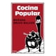 thumbnail image 1 of Libro Cocina Popular (Relanz) (Td-Cp), 1 of 2