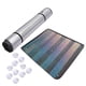 thumbnail image 3 of Protectores solares para techo interior de coche, para Byd Atto 3, durables, paquete de 2, 3 of 3